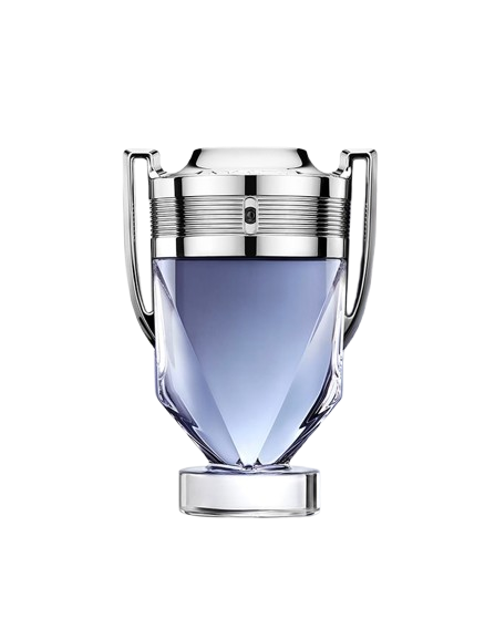 invictus perfume paco rabanne